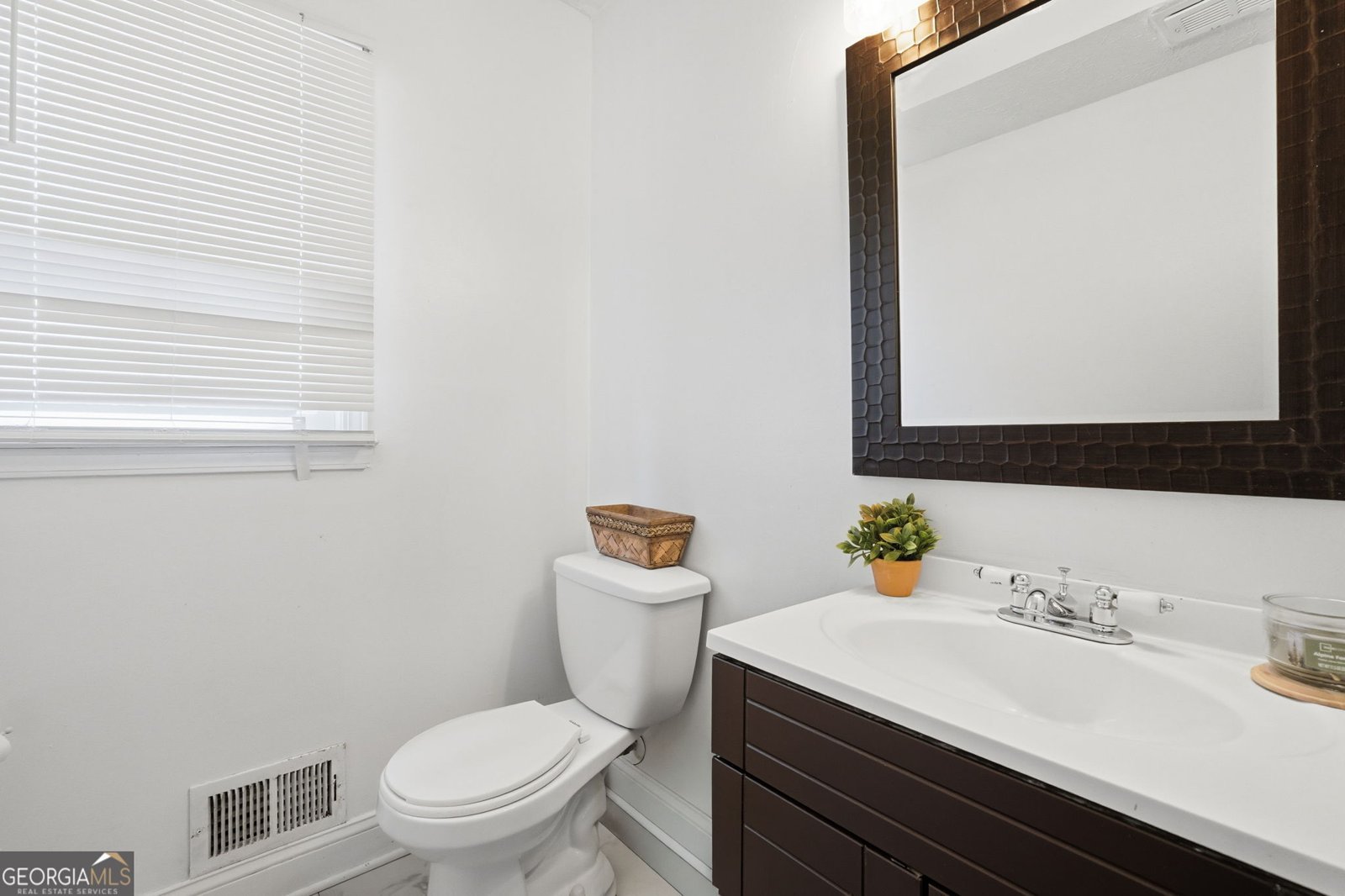 2555 Waterford Park Drive Lawrenceville - Photo 18