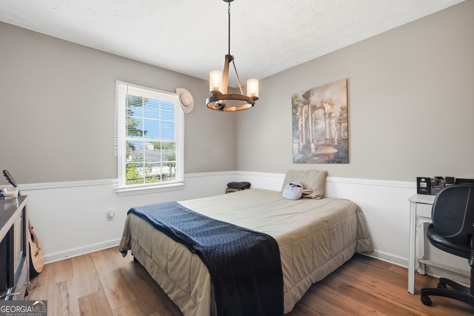 2555 Waterford Park Drive Lawrenceville - Photo 19