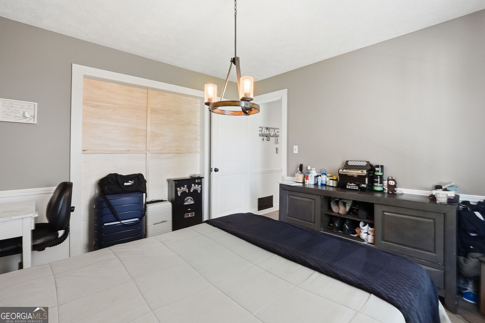 2555 Waterford Park Drive Lawrenceville - Photo 20