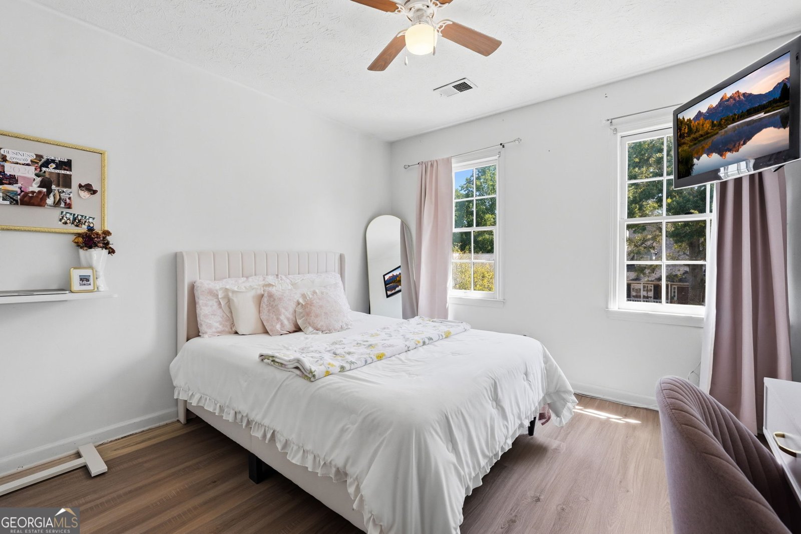 2555 Waterford Park Drive Lawrenceville - Photo 24
