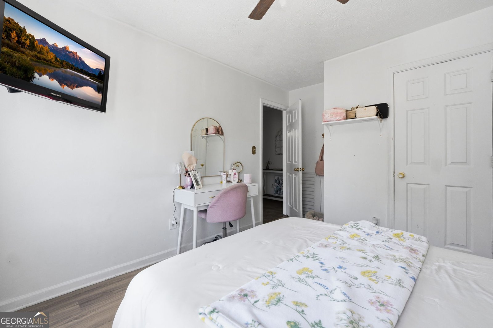 2555 Waterford Park Drive Lawrenceville - Photo 25