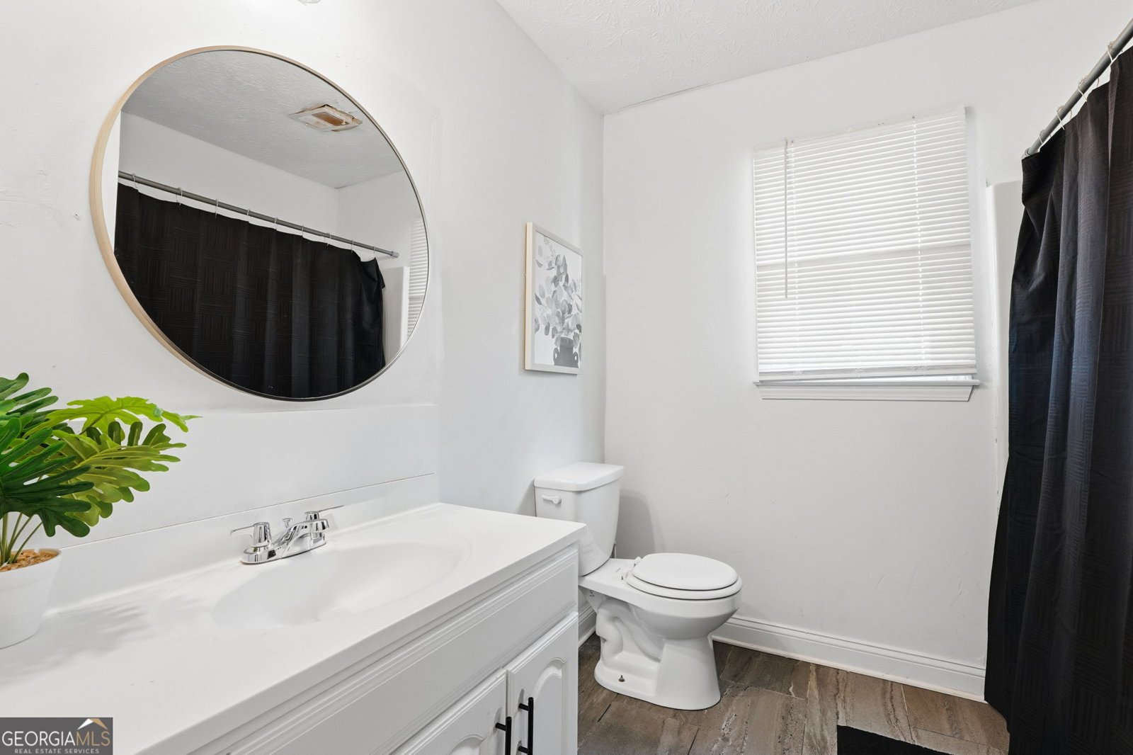 2555 Waterford Park Drive Lawrenceville - Photo 28