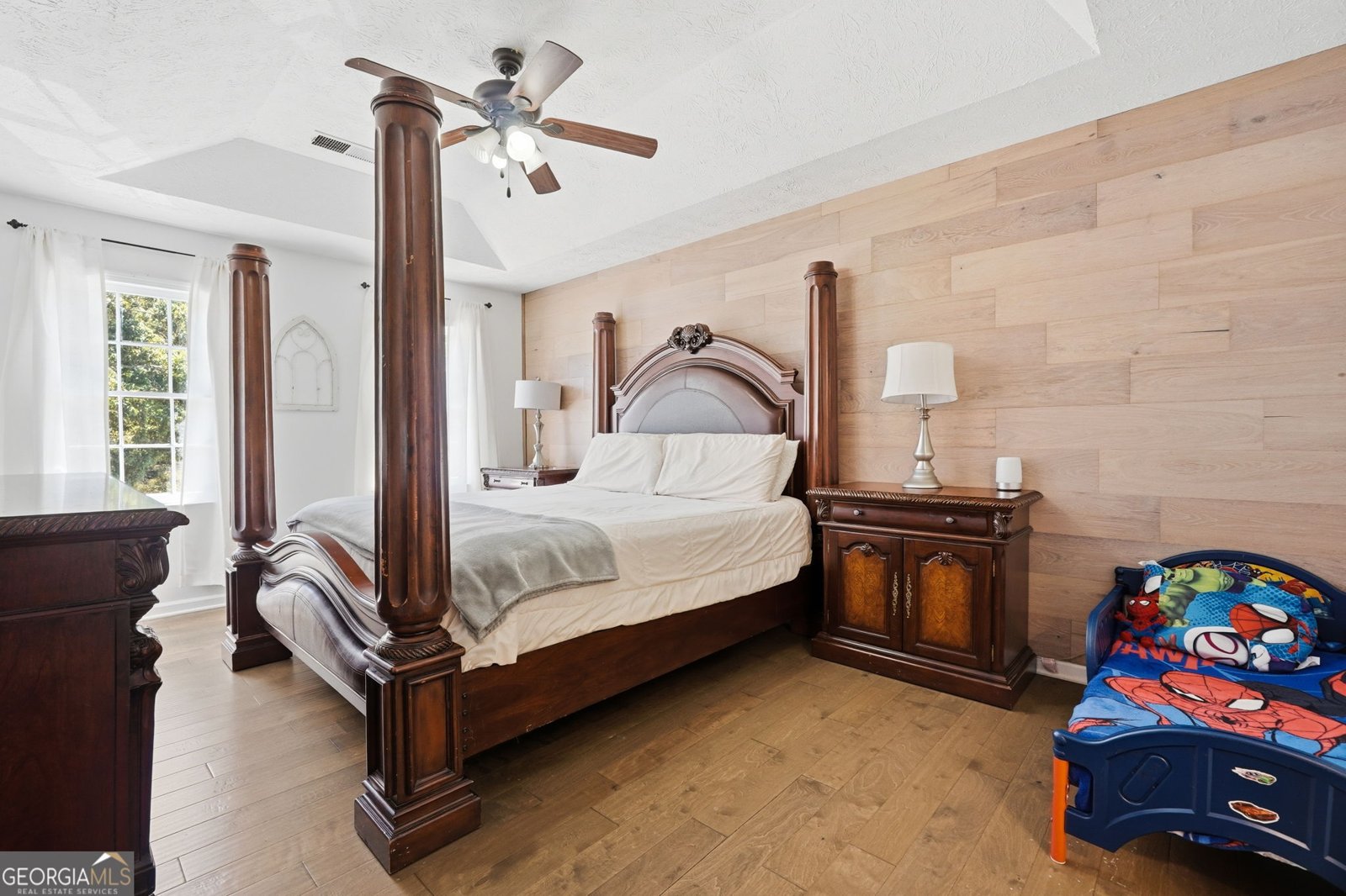 2555 Waterford Park Drive Lawrenceville - Photo 29