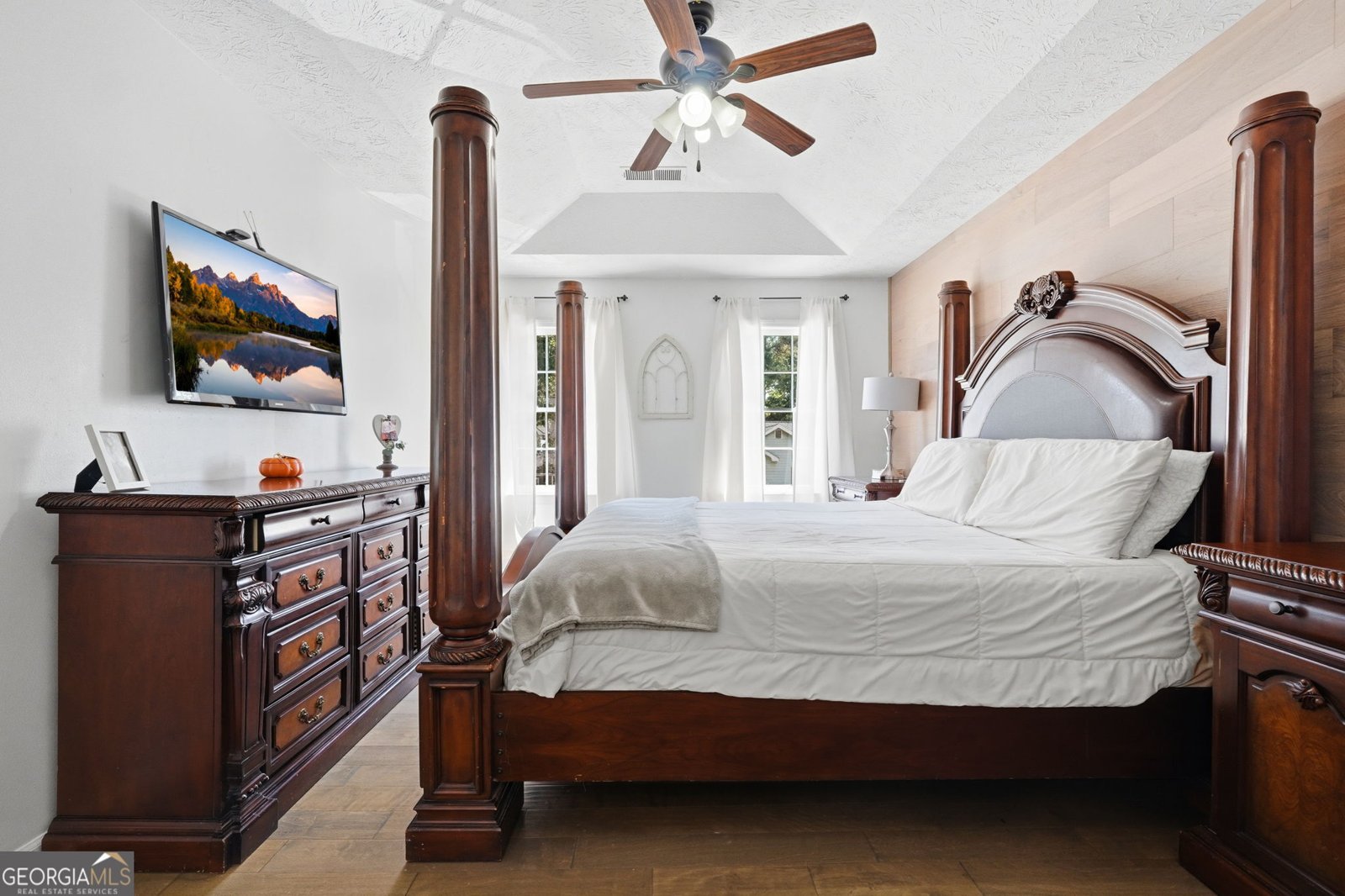 2555 Waterford Park Drive Lawrenceville - Photo 30