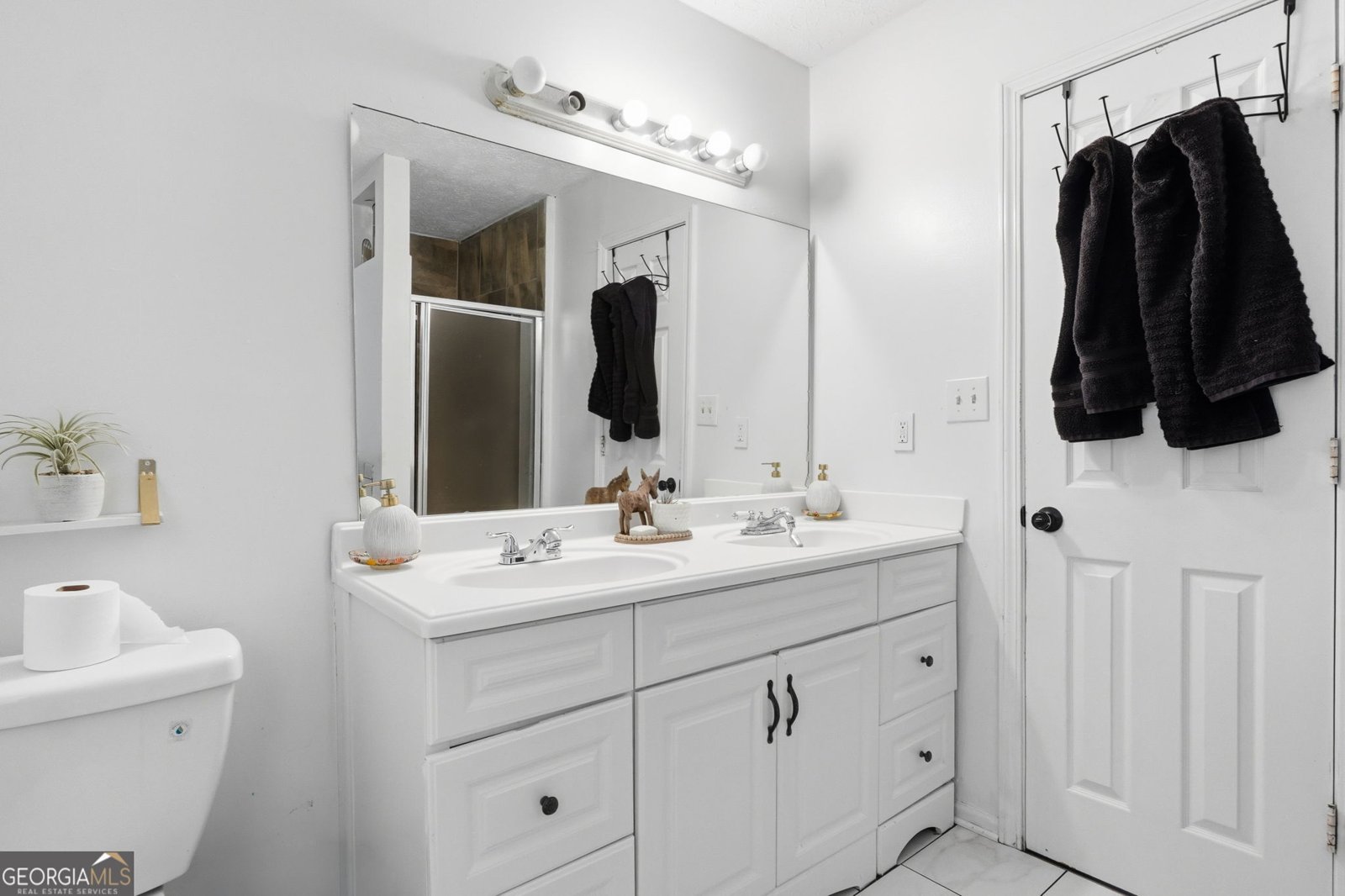 2555 Waterford Park Drive Lawrenceville - Photo 32