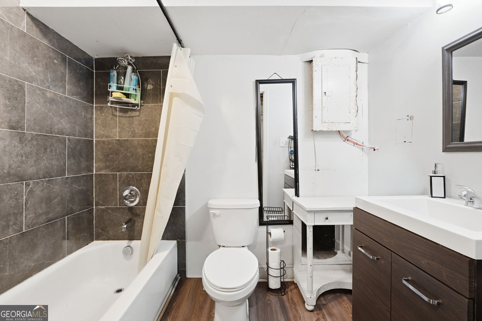 2555 Waterford Park Drive Lawrenceville - Photo 38