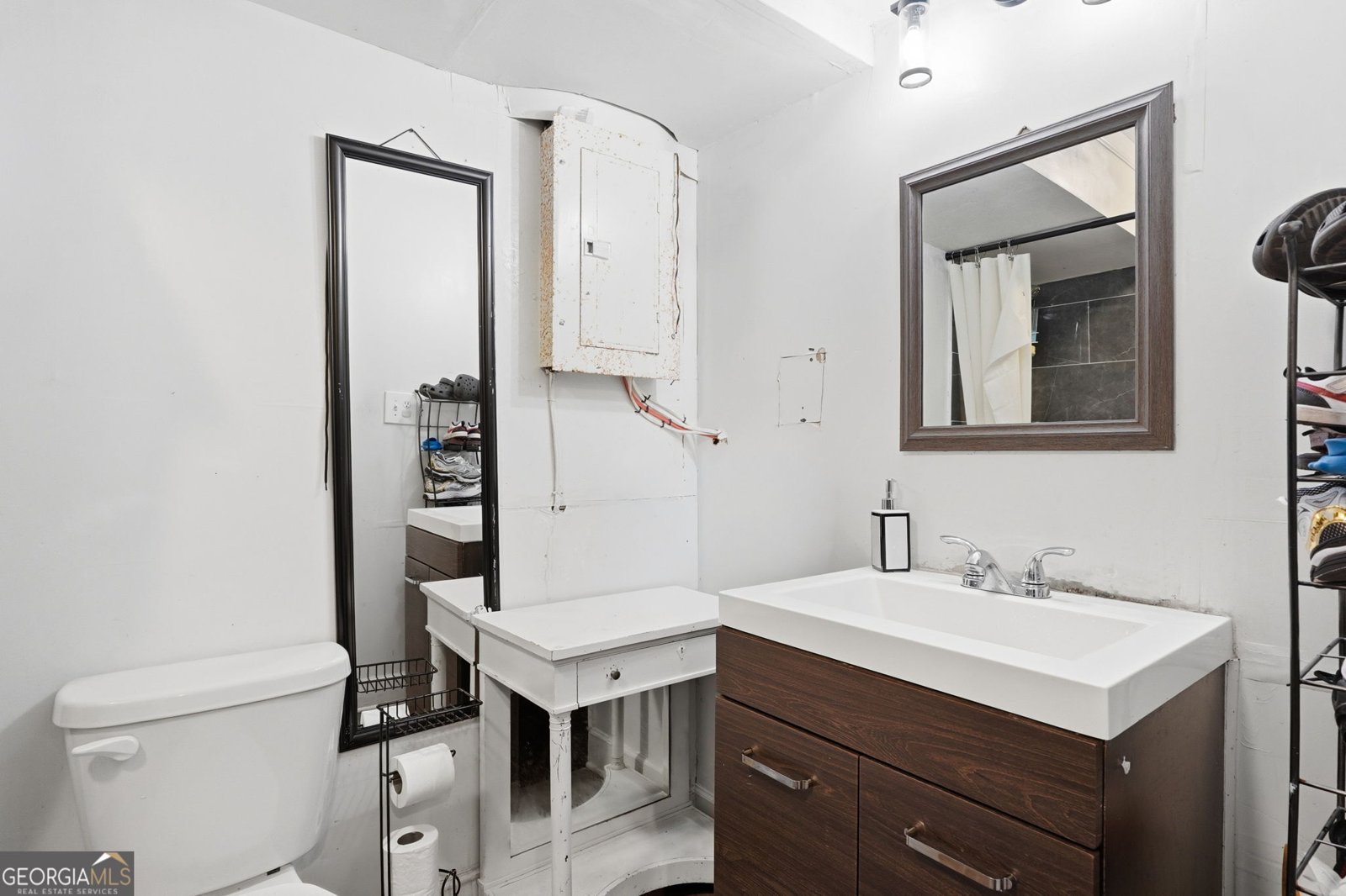 2555 Waterford Park Drive Lawrenceville - Photo 39
