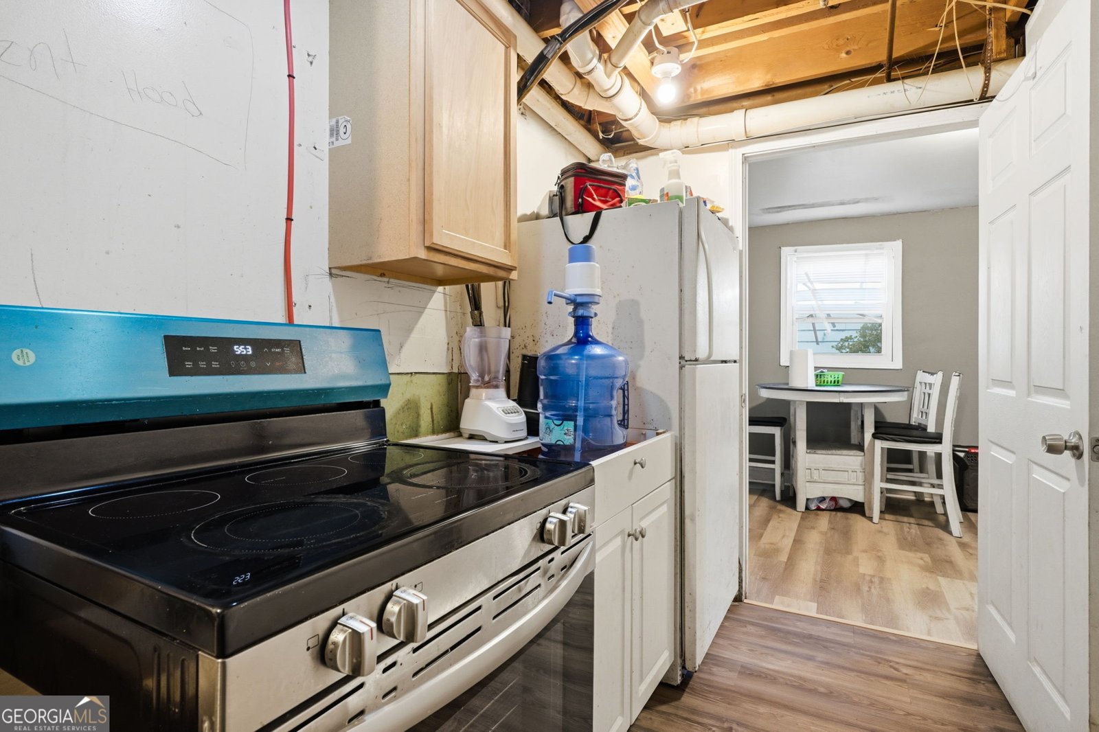 2555 Waterford Park Drive Lawrenceville - Photo 40