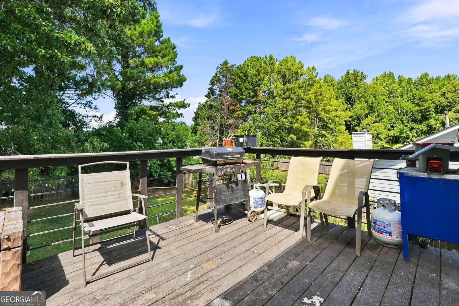2555 Waterford Park Drive Lawrenceville - Photo 42