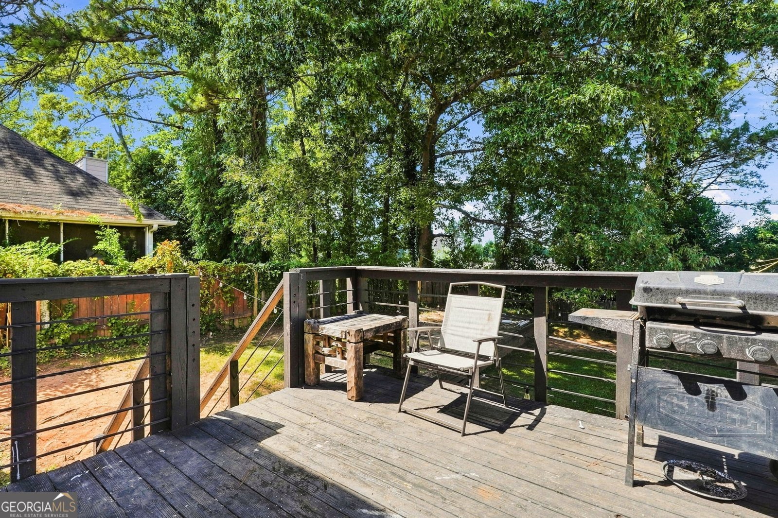 2555 Waterford Park Drive Lawrenceville - Photo 43