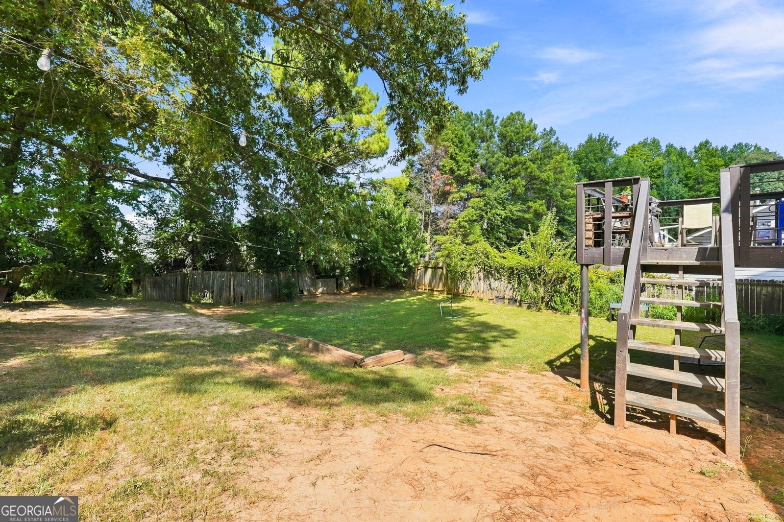 2555 Waterford Park Drive Lawrenceville - Photo 44