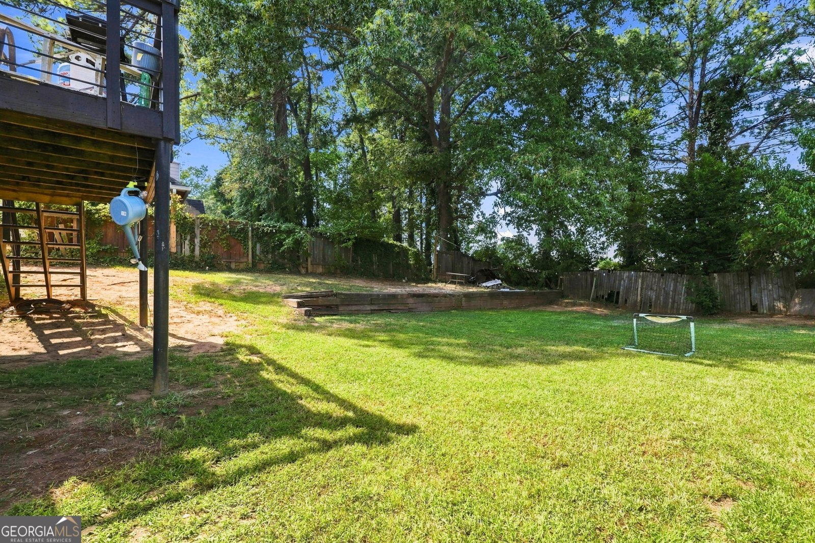 2555 Waterford Park Drive Lawrenceville - Photo 45