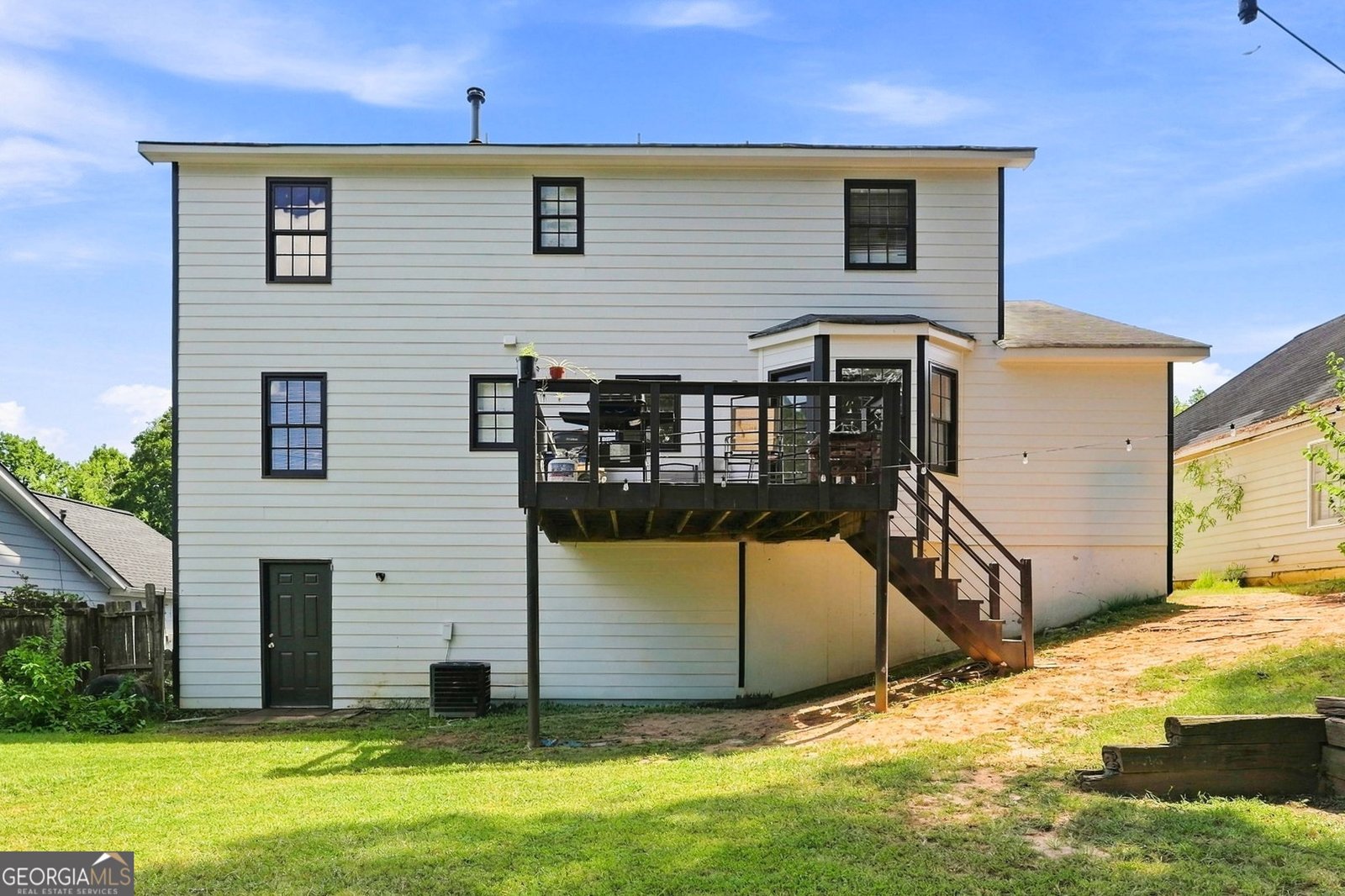 2555 Waterford Park Drive Lawrenceville - Photo 46
