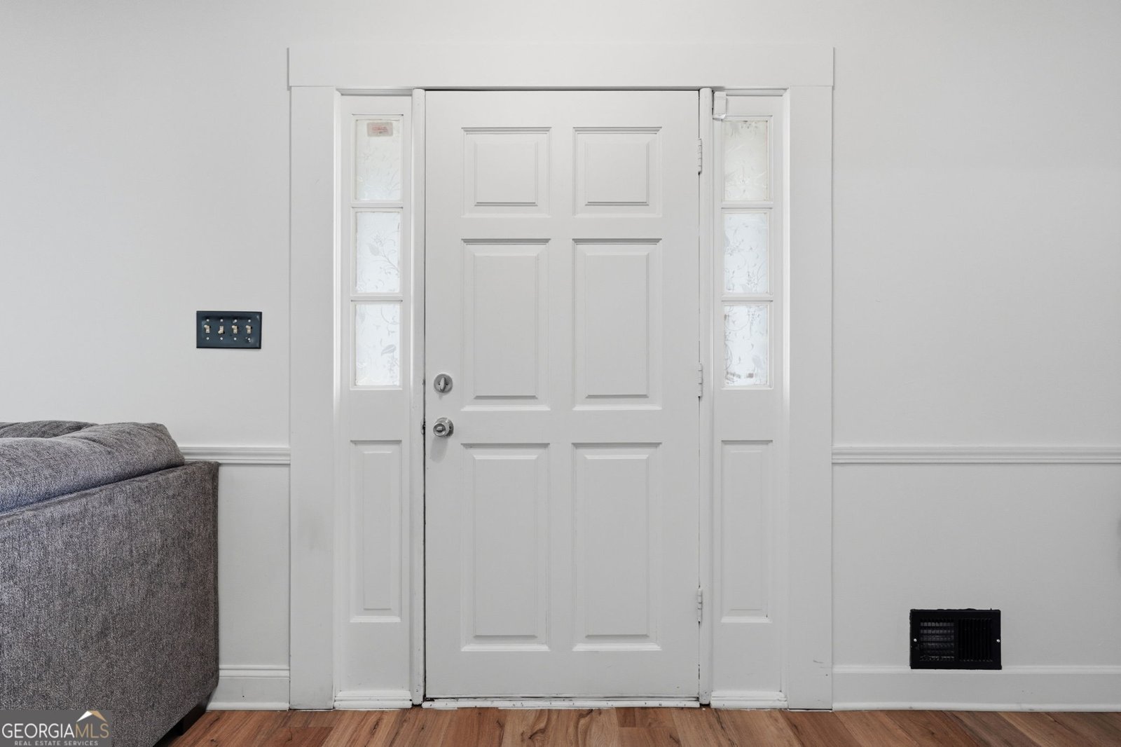 2555 Waterford Park Drive Lawrenceville - Photo 7