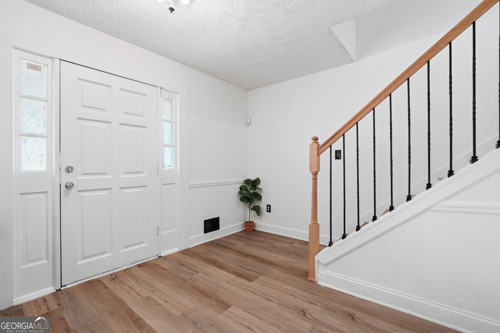 2555 Waterford Park Drive Lawrenceville - Photo 8