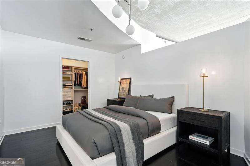 3324 Peachtree Road Atlanta - Photo 12