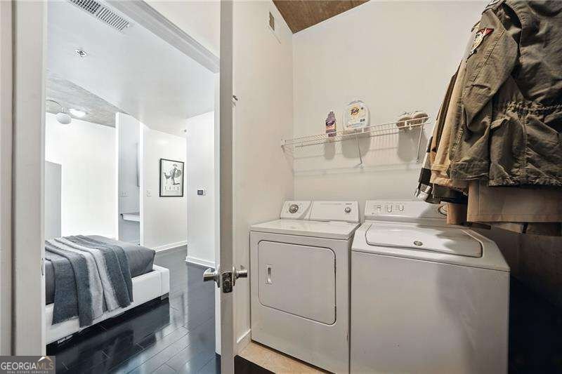 3324 Peachtree Road Atlanta - Photo 16