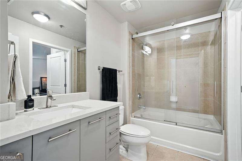 3324 Peachtree Road Atlanta - Photo 17