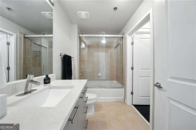 3324 Peachtree Road Atlanta - Photo 18