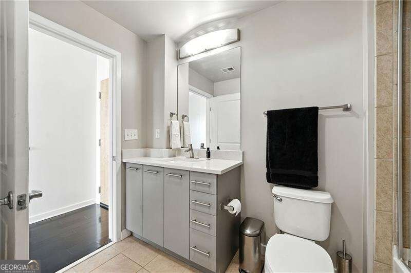 3324 Peachtree Road Atlanta - Photo 19