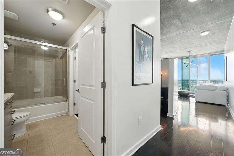 3324 Peachtree Road Atlanta - Photo 20