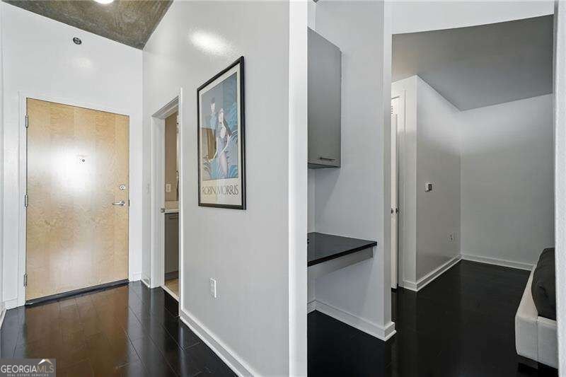 3324 Peachtree Road Atlanta - Photo 21