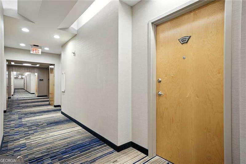 3324 Peachtree Road Atlanta - Photo 24