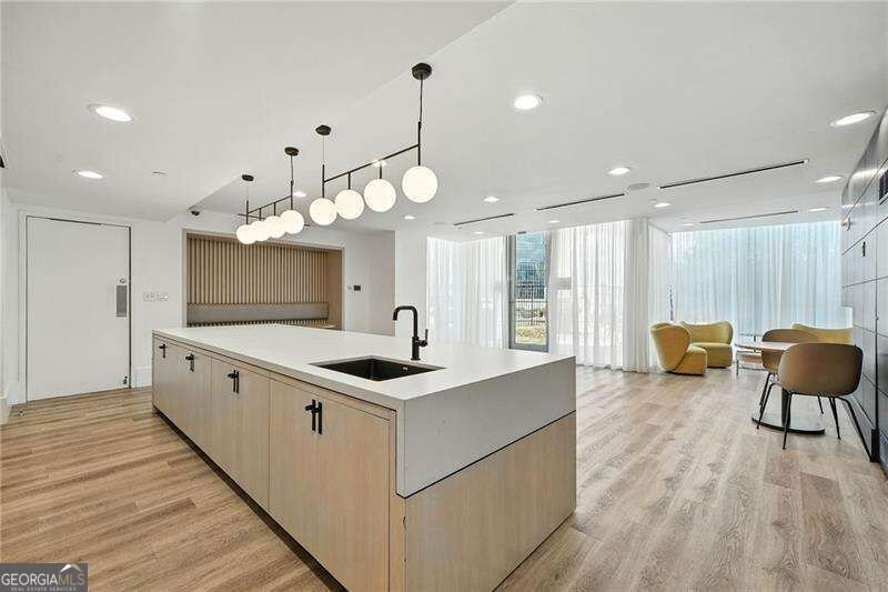 3324 Peachtree Road Atlanta - Photo 31