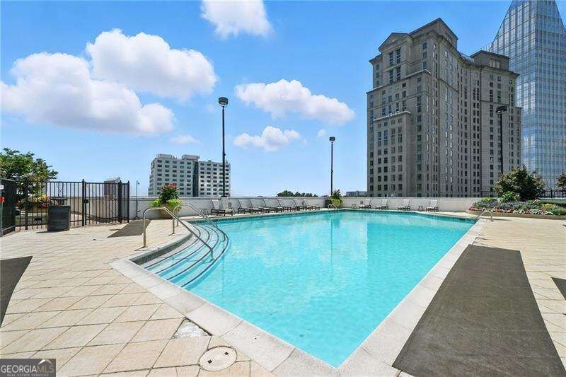 3324 Peachtree Road Atlanta - Photo 32