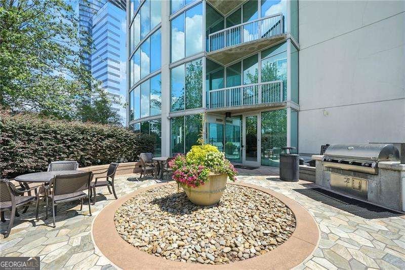 3324 Peachtree Road Atlanta - Photo 33