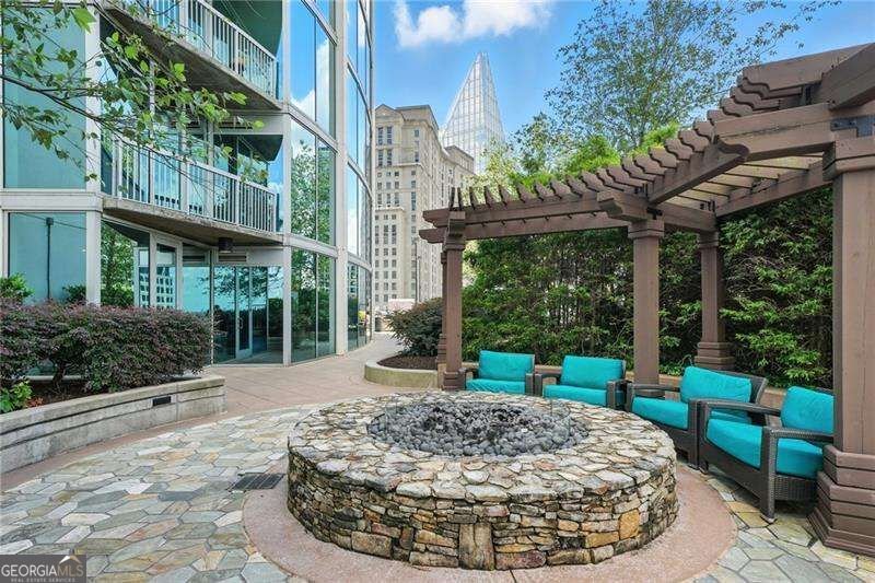 3324 Peachtree Road Atlanta - Photo 35