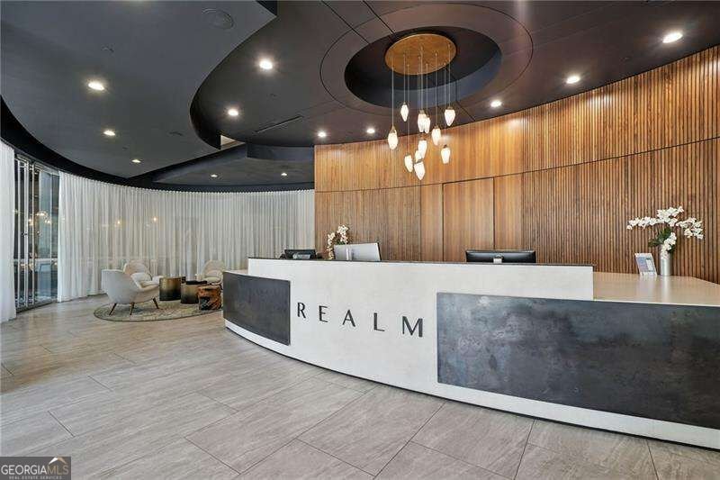 3324 Peachtree Road Atlanta - Photo 36