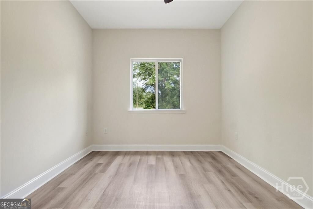 728 Talmadge Road Allenhurst - Photo 11