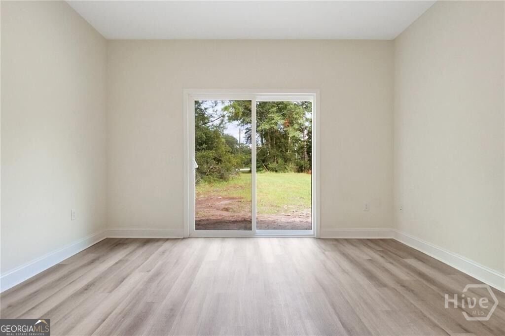 728 Talmadge Road Allenhurst - Photo 13
