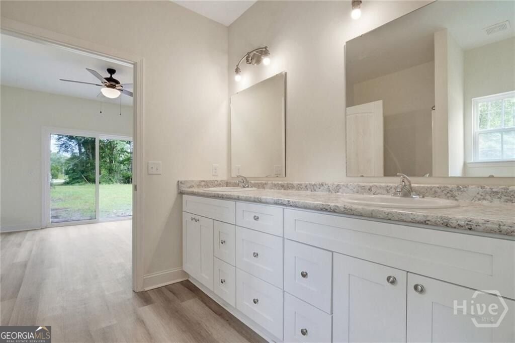728 Talmadge Road Allenhurst - Photo 16