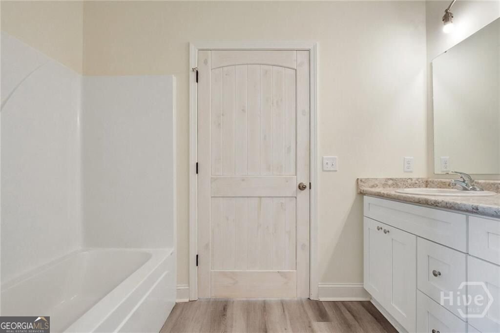 728 Talmadge Road Allenhurst - Photo 17