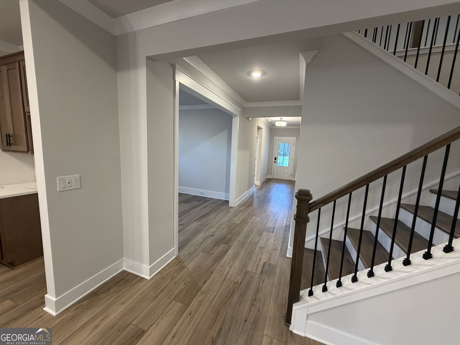 608 Gadwall Circle Jefferson - Photo 10