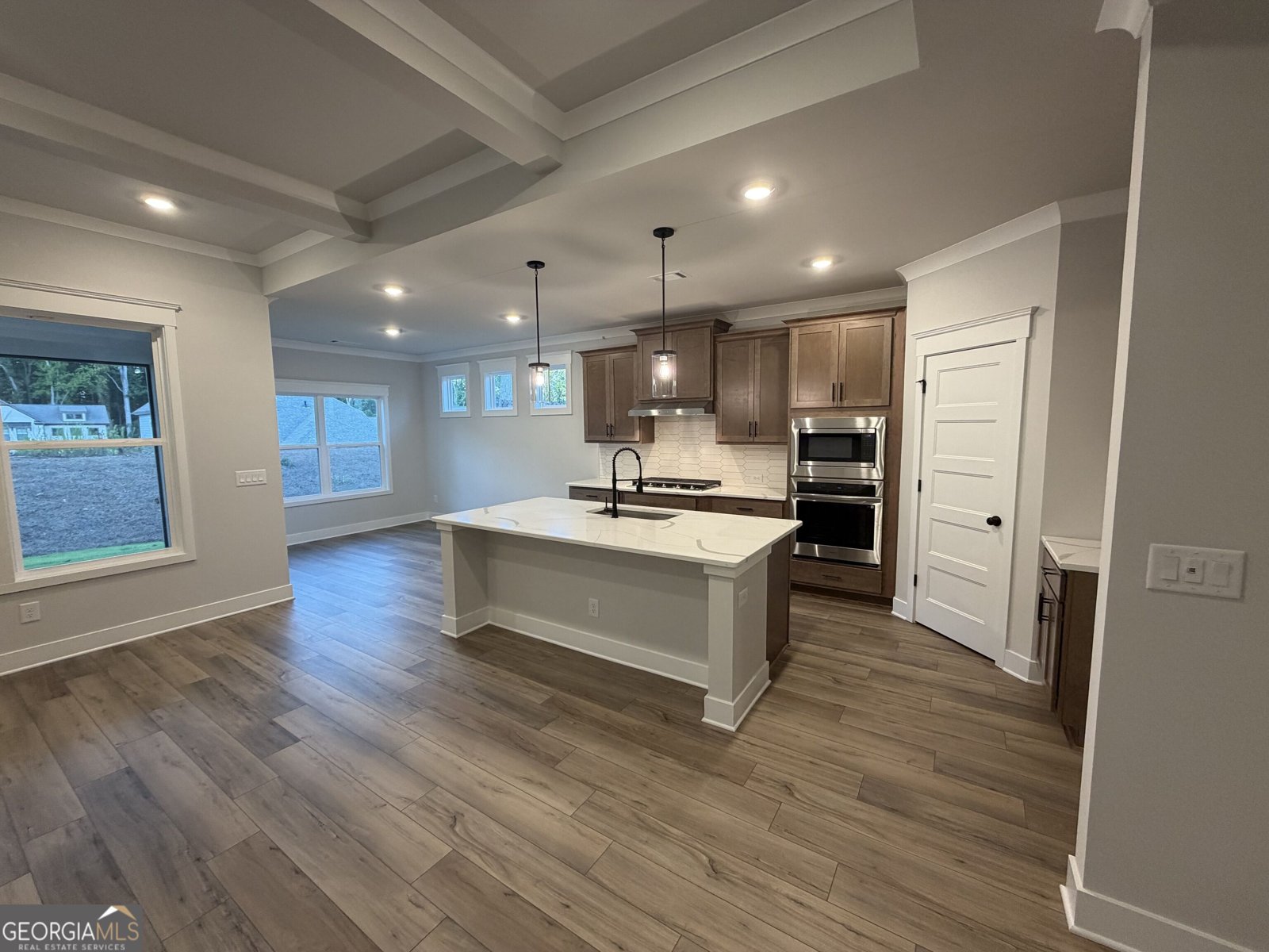 608 Gadwall Circle Jefferson - Photo 11