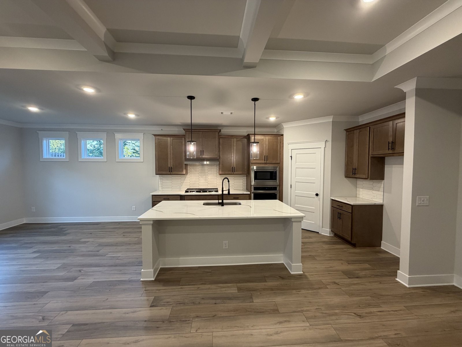 608 Gadwall Circle Jefferson - Photo 12