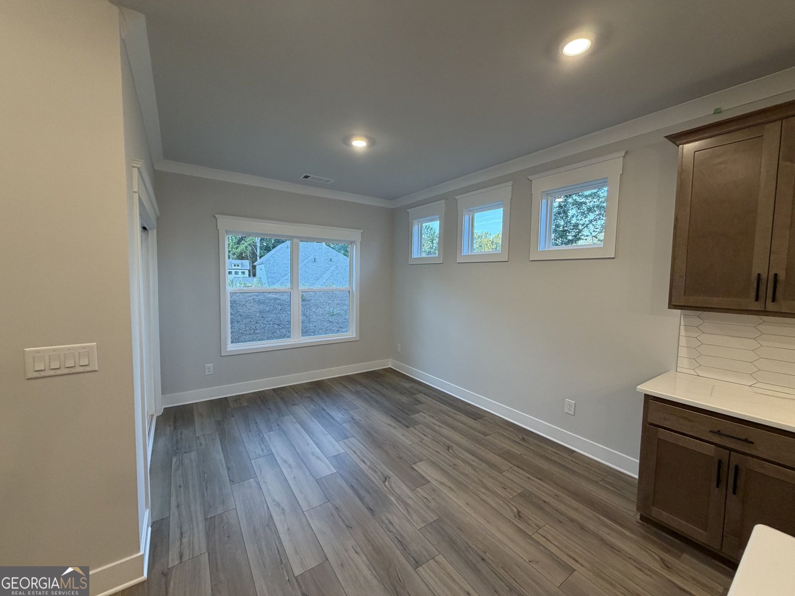 608 Gadwall Circle Jefferson - Photo 13