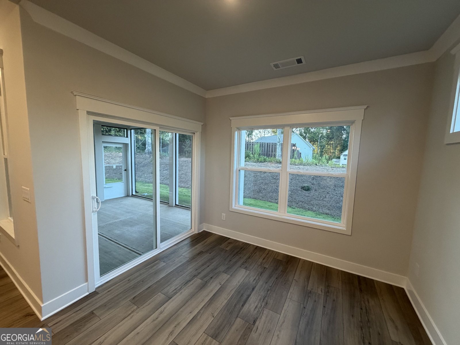 608 Gadwall Circle Jefferson - Photo 14