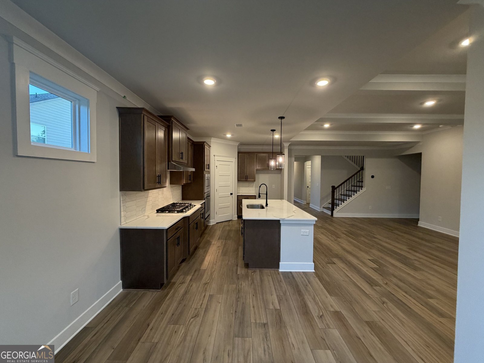608 Gadwall Circle Jefferson - Photo 15