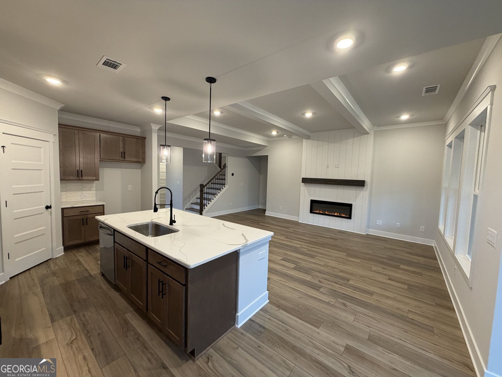 608 Gadwall Circle Jefferson - Photo 16