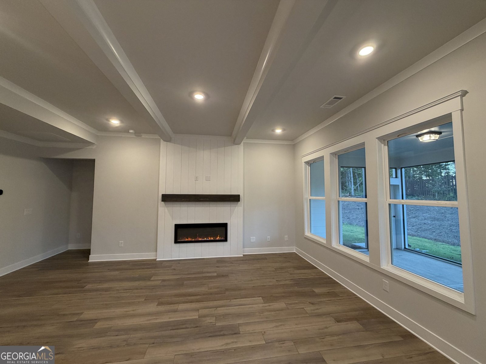 608 Gadwall Circle Jefferson - Photo 17