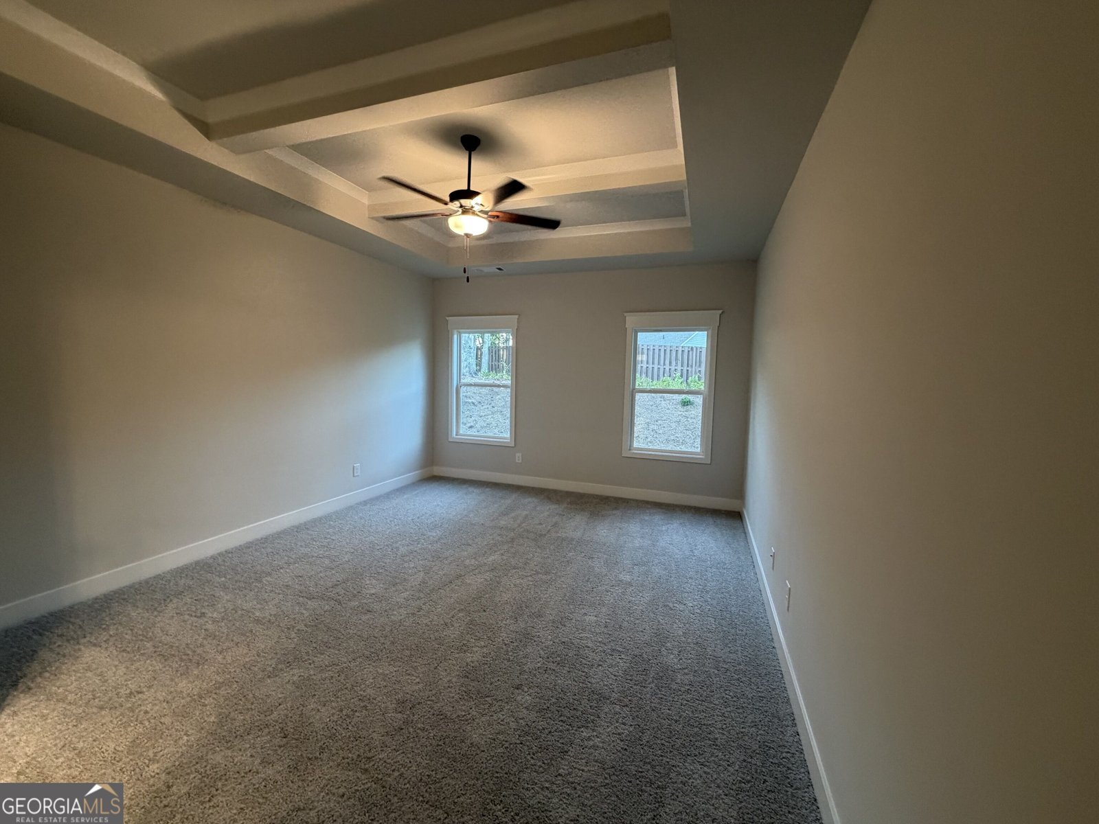 608 Gadwall Circle Jefferson - Photo 18