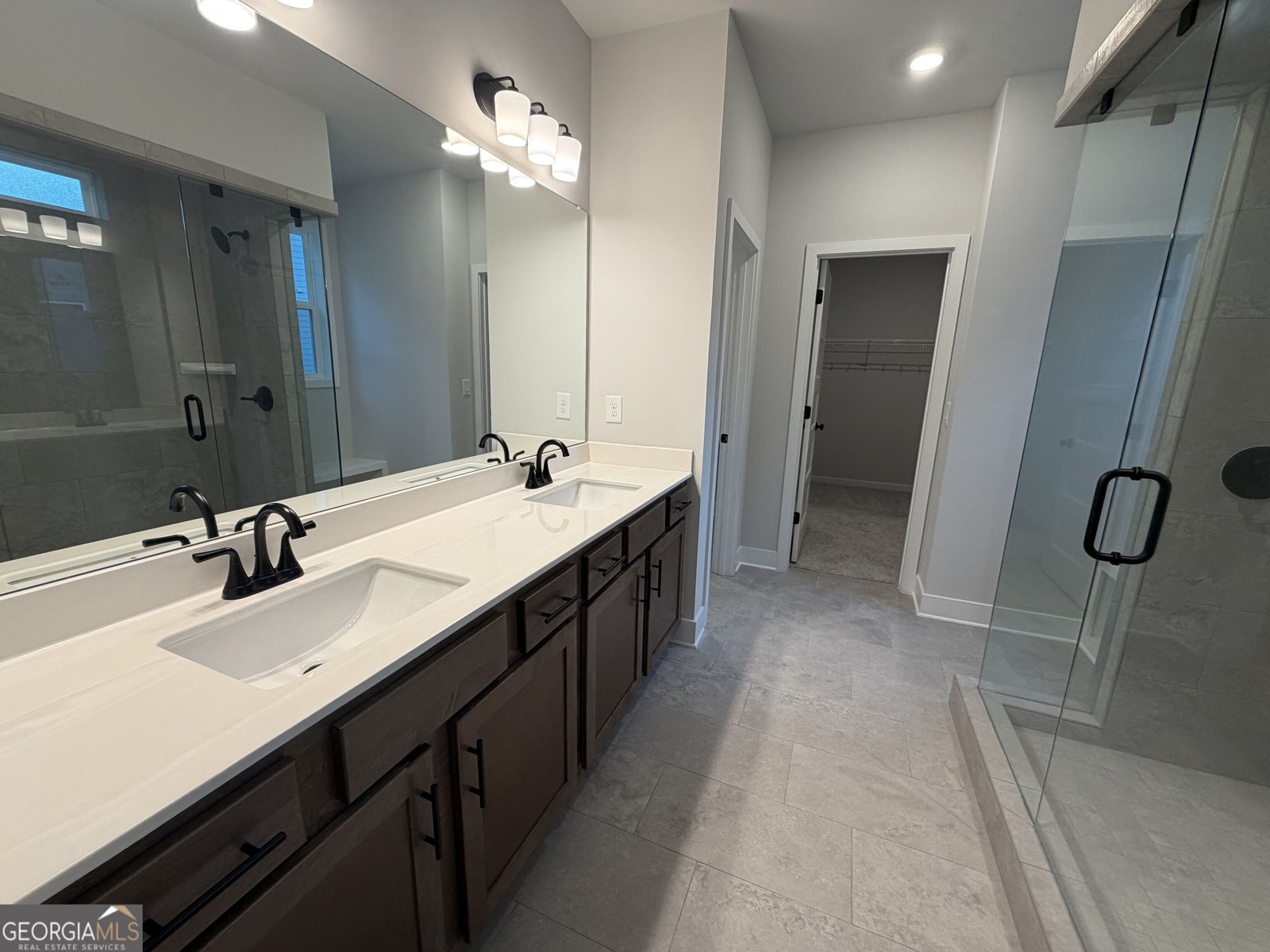 608 Gadwall Circle Jefferson - Photo 19