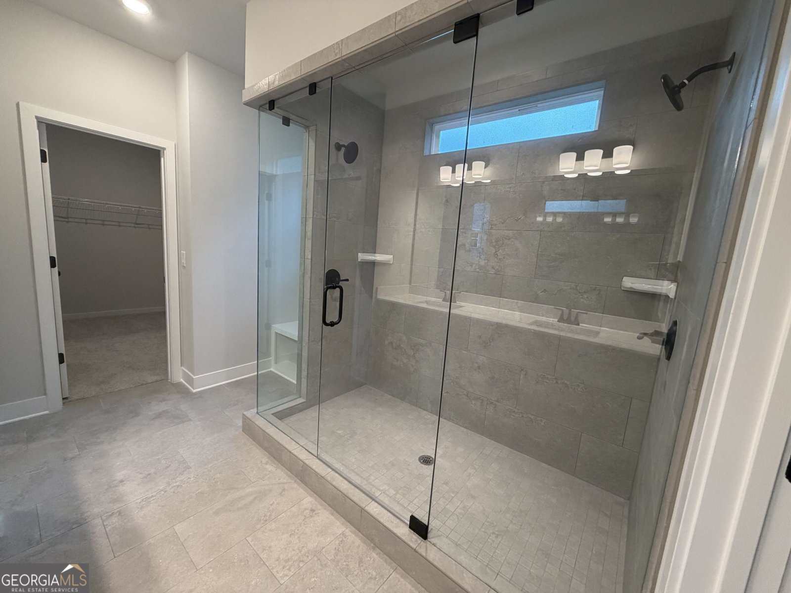 608 Gadwall Circle Jefferson - Photo 20
