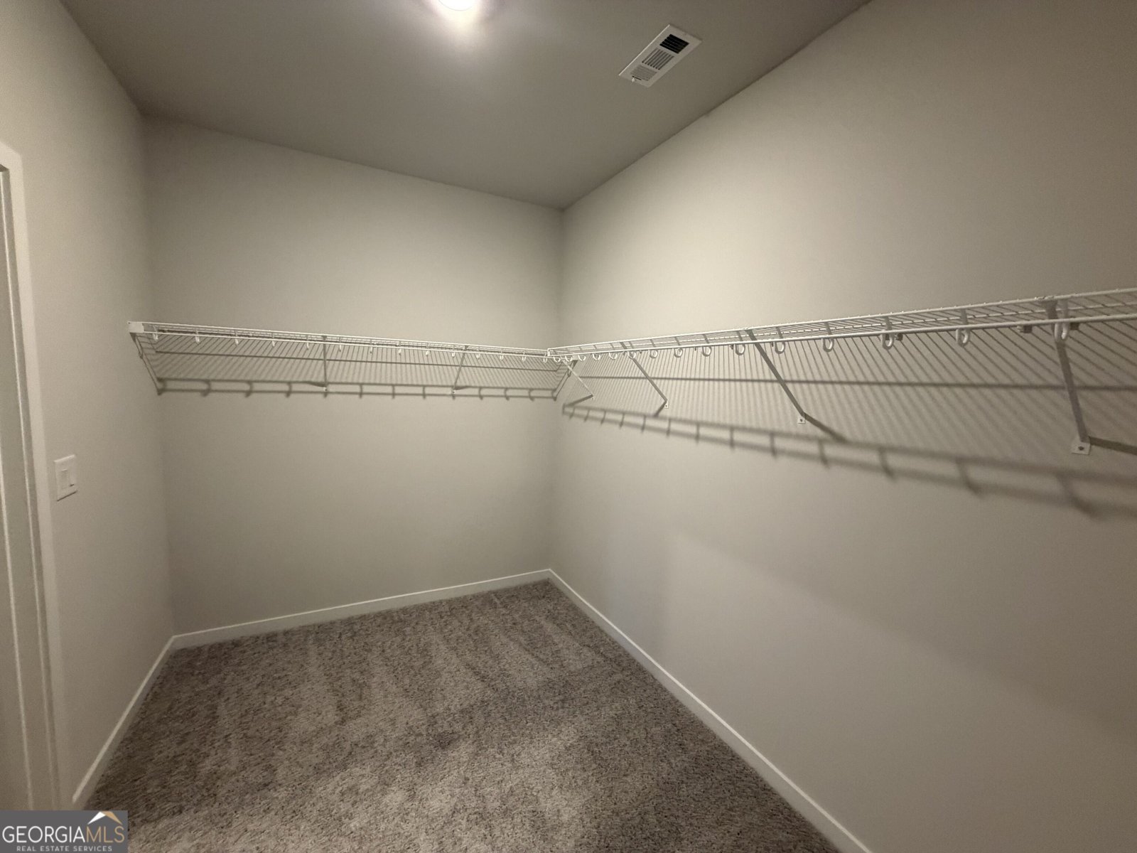 608 Gadwall Circle Jefferson - Photo 22
