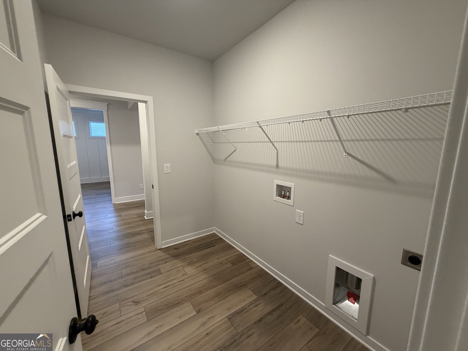 608 Gadwall Circle Jefferson - Photo 23