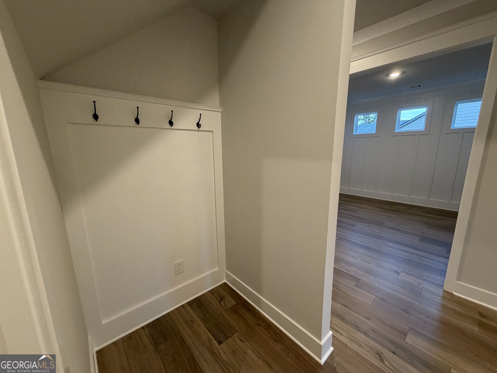 608 Gadwall Circle Jefferson - Photo 24